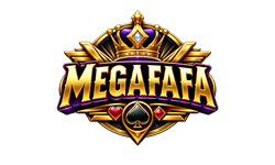 LOGO cemaraqq